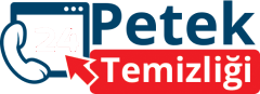 Kocaeli İzmit Petek Temizliği